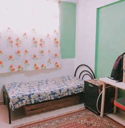 Blk 143 Bedok Reservoir Road (Bedok), HDB 3 Rooms #196530372